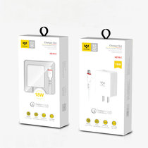 Suitable for walking high home teaching machine S5 S5C S5C S3 S3 S3pros S3pros computer charger data line
