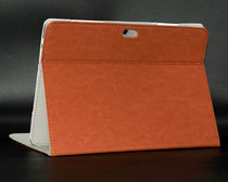 10 1 inch cool than magic M5 M5 M5X M5X M5S M5XS M5XS flat computer leather sheath anti-fall shell
