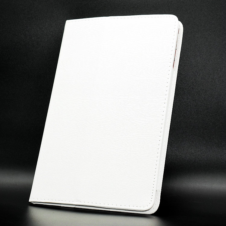 Hồng cầu vồng PAD H100 H90 học da bảo vệ tay áo sạc thép vỏ viên bao phim 10.1 inch - Phụ kiện máy tính bảng bao da ipad pro 9.7