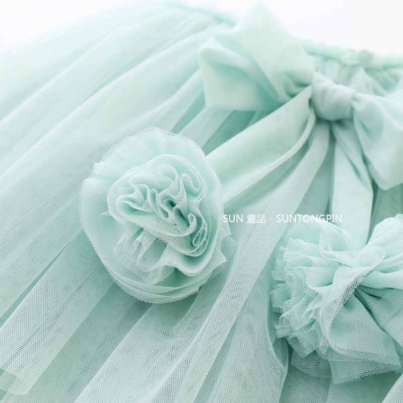 Jupe enfant - Ref 2048878 Image 25