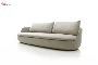 Lahti thiết kế sáng tạo nội thất sofa văn phòng liên hệ ánh sáng nhà phòng khách sofa phong cách cổ điển sofa ghế sofa đơn