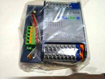 Remote IO module EC-HH00-C0NN