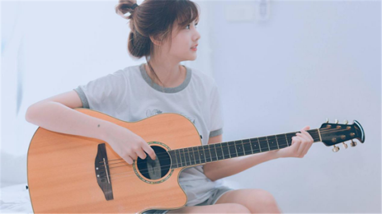 夏天穿对裙子,轻松收获男神的心