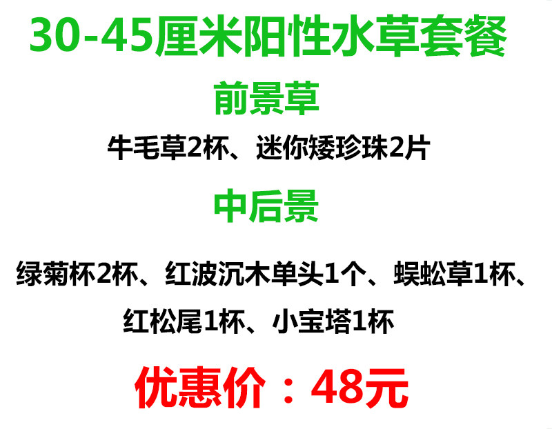 Explosion novice package Water Package Water Scenic Fish Bottle Architecture Dragon Dragon Class Real Water