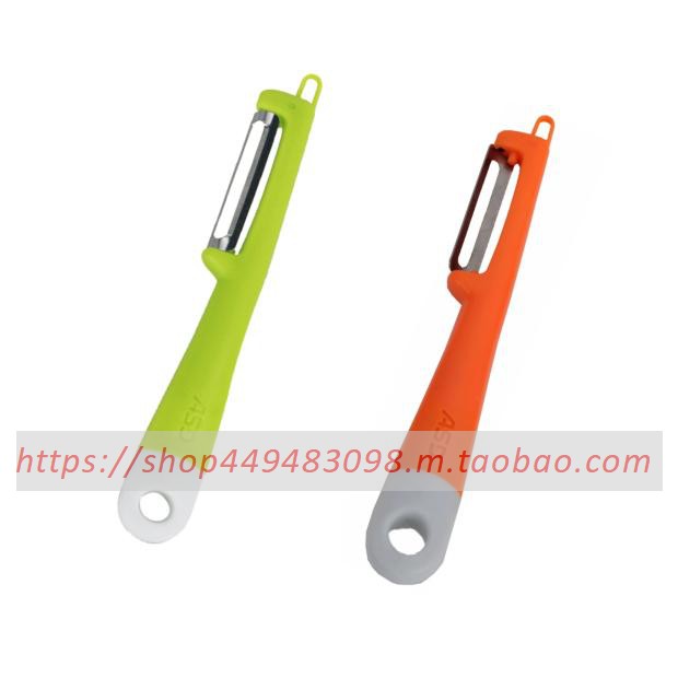 Aista vertical planer knife peeler fruit planer potato sweet potato planer C series GJ09C2
