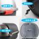 Complete Collection of Electric Vehicle Accessories, Trunk Yadi Emma Bell Knife, Turtle Storage Box, Golden Arrow Riser Trunk
