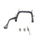 Luyuan Knife Electric Vehicle Accessories Collection Thickened Double Support Middle Support Bench Emma Large Tripod Large Bracket