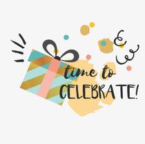 Freight link Make up the difference and exchange the goods