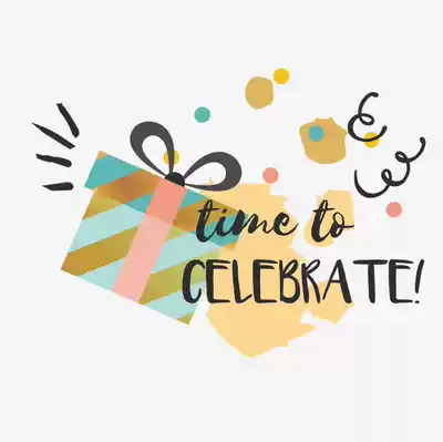 Shipping cost hyperlink Make up the difference Exchange