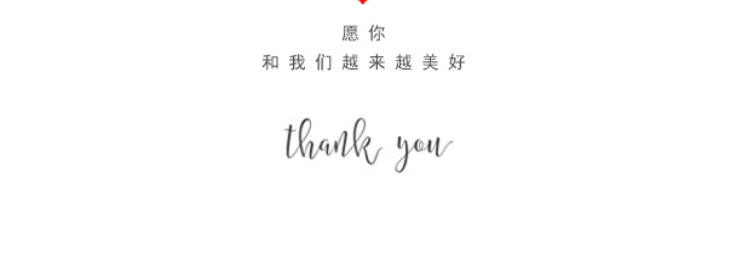 Nhật Bản dễ thương 2018 mẫu mới màu đỏ siêu sinh viên siêu nhỏ cô gái xinh đẹp mùa xuân nóng bỏng áo tắm ba mảnh nữ - Bộ đồ bơi hai mảnh đồ bơi 2 mảnh cổ yếm	
