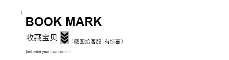 Maillot de bain pour femme - Ref 3028719 Image 15