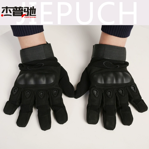 Дорожные аксессуары для скалозалания, тактические нескользящие перчатки, без пальцев