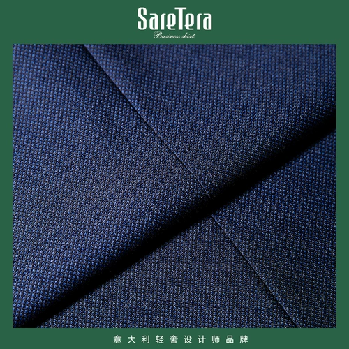 Мужской жилет, костюм для отдыха, в корейском стиле