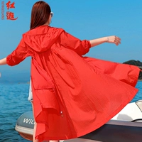 鏂? 023   2 阒 檼 コ闀 コ闀 コ闀 コ闀  ╃ 増 増  钖 钖  楄 楄 栌鎼 槻鏅 掓 阒 嬫皵 阒 阒 檼 檼 檼 檼 檼 檼 檼 檼 檼 檼