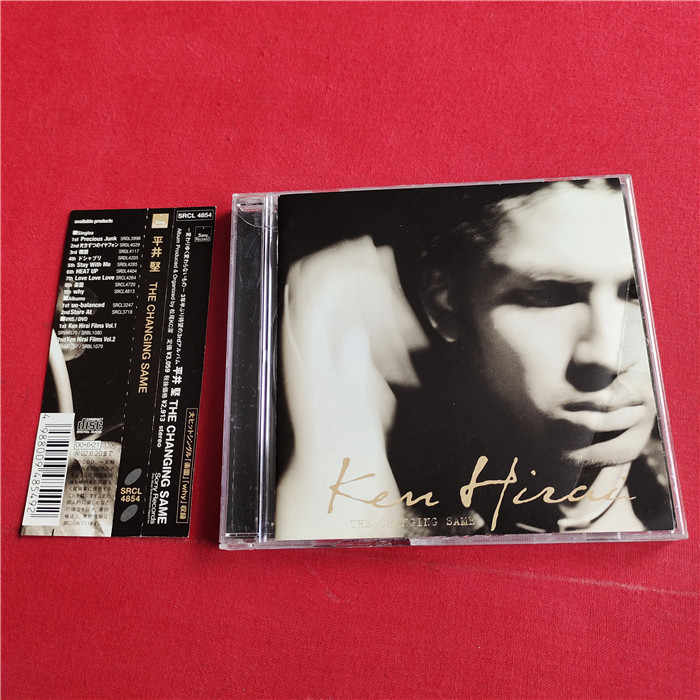 平井坚- Top 100件平井坚- 2025年10月更新- Taobao