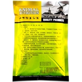 Кальций Фосфор восемнадцать добавок, свинина, овца, курица, утка, домашняя птица, добавление кальция, фосфор, фосфор цинк, множественные следовые элементы, витамин сильный костный порошок