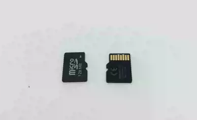 TF sufficient TF 128 TF 128MB micro sd 128m TF128M mobile phone memory card