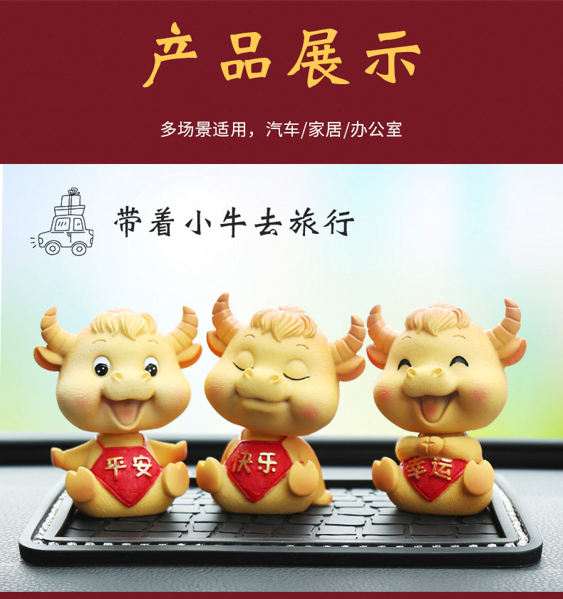 Внутренняя page_08.jpg