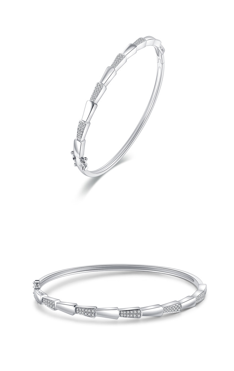 Cone Slot Card Bracelet_11.jpg