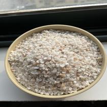 Quartz sand water treatment filtration filter water purification swimming pool tap water filtration hotel Scape Furnishing Industrial Water Treatment