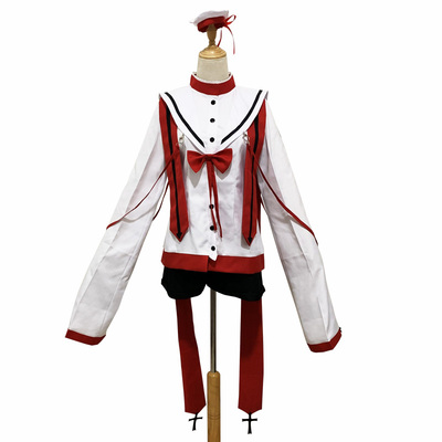 taobao agent Clothing, cosplay