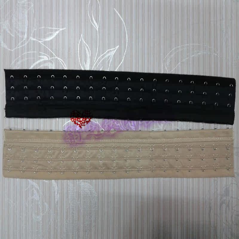 Corset sexy en spandex - Ref 676195 Image 22