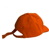Шапка, солнцезащитная шляпа на солнечной энергии, защита от солнца