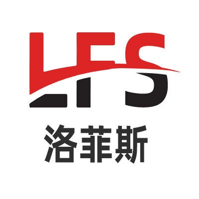 洛菲斯美家