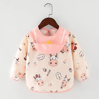 Маверики/водонепроницаемая манжета