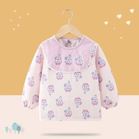 Звезда Дай Лузи