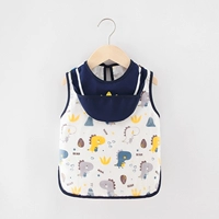 Безулежник Маленький Мэнлонг