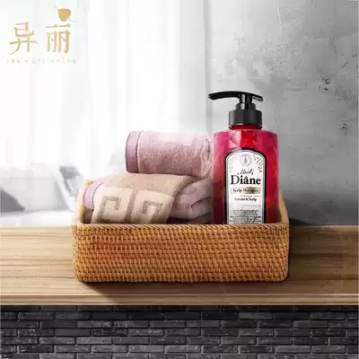 Fruit plate living room ornaments Home decorations Living room coffee table ornaments Fruit plate creative modern dried fruit plate pallet household