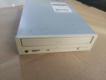 TEAC CD-540E pure CD optical drive CD-ROM industrial equipment not new