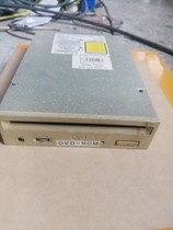 DVD-ROM Pioneer DVD-303S SCSI 50pin