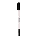 Chenguang Chinese Painting Black Stroke College Student Marker