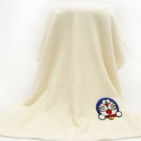 Baby Blanket Blanket Office Nap Sofa Coffee Cover Air Conditioning Summer Single Paper