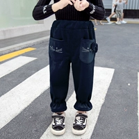 125 Тибетский Цин (все -ne)