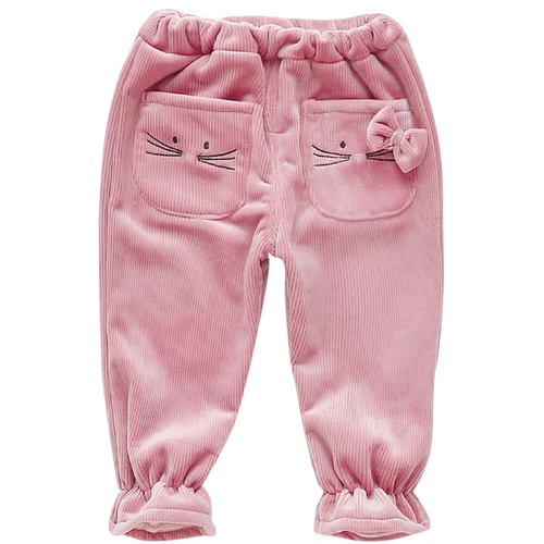 Девочки, вы, вы, беспокойтесь о том, чтобы ругать Jiawang Western Women Erotic Kids Integrated Baby