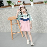 9GY515 Розовый