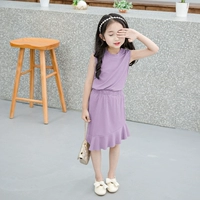 9GT515 Purple (два -кузырь)