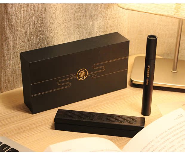 vòng trầm hương xịn Nhang trầm hương hộ gia đình Tây Tạng nhang trong nhà Phật hương tinh khiết tự nhiên không khí thanh tịnh Tây Tạng tinh khiết dược liệu hương nhang - Sản phẩm hương liệu trầm tốc