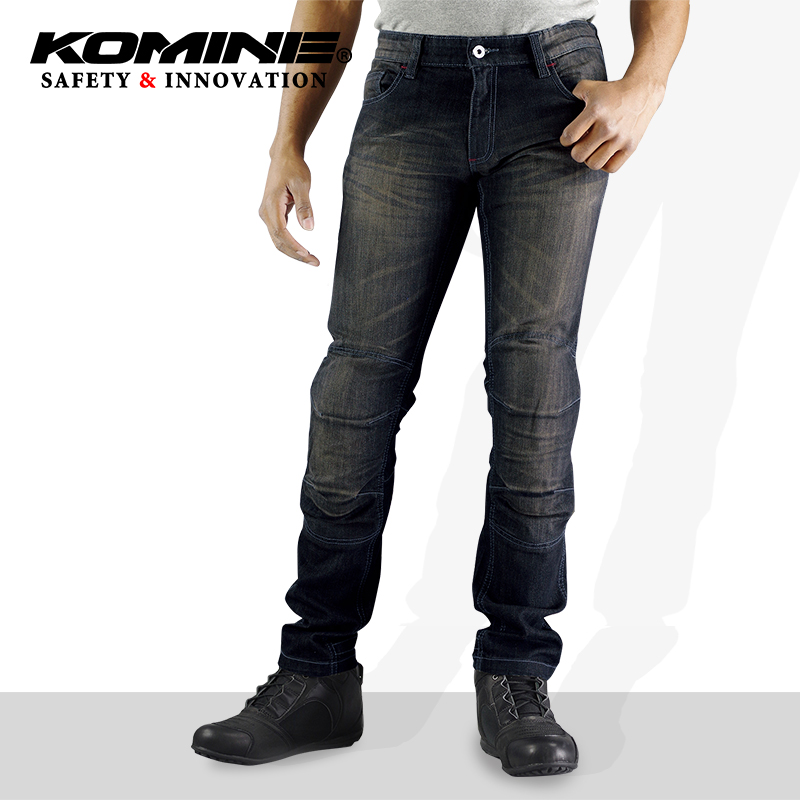 womens motorcycle riding jeans