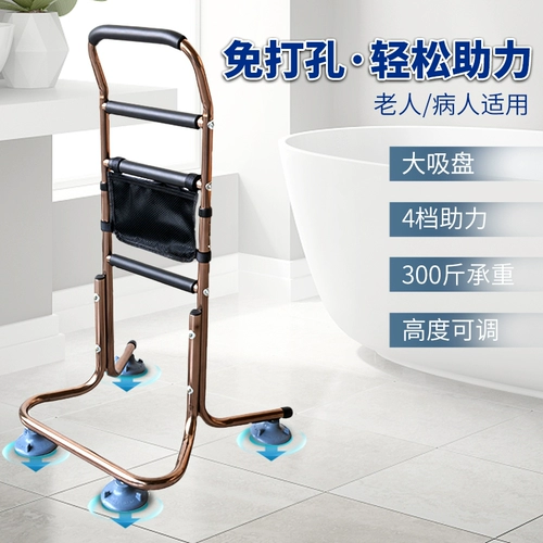 Пациенты с пациентами с пациентами с пациентами с пациентами с пациентами, чтобы помочь гемиплегии.