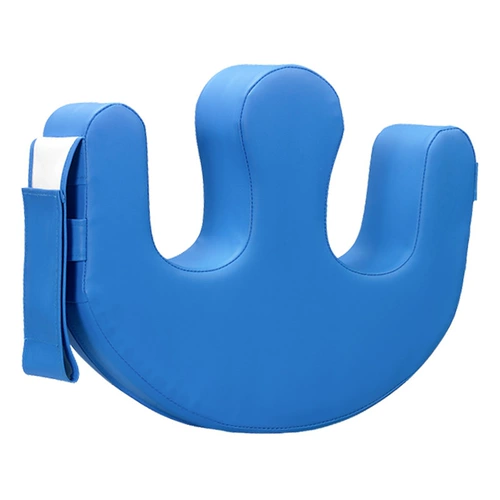 Появление артефакта, пожилые люди, парализованные в вспомогательном кроватях, длинном кровати, гемиплегии, пациент с пожилым человеком, пожилой, пожилой инсульт для пожилых людей для пожилых людей для пожилых людей