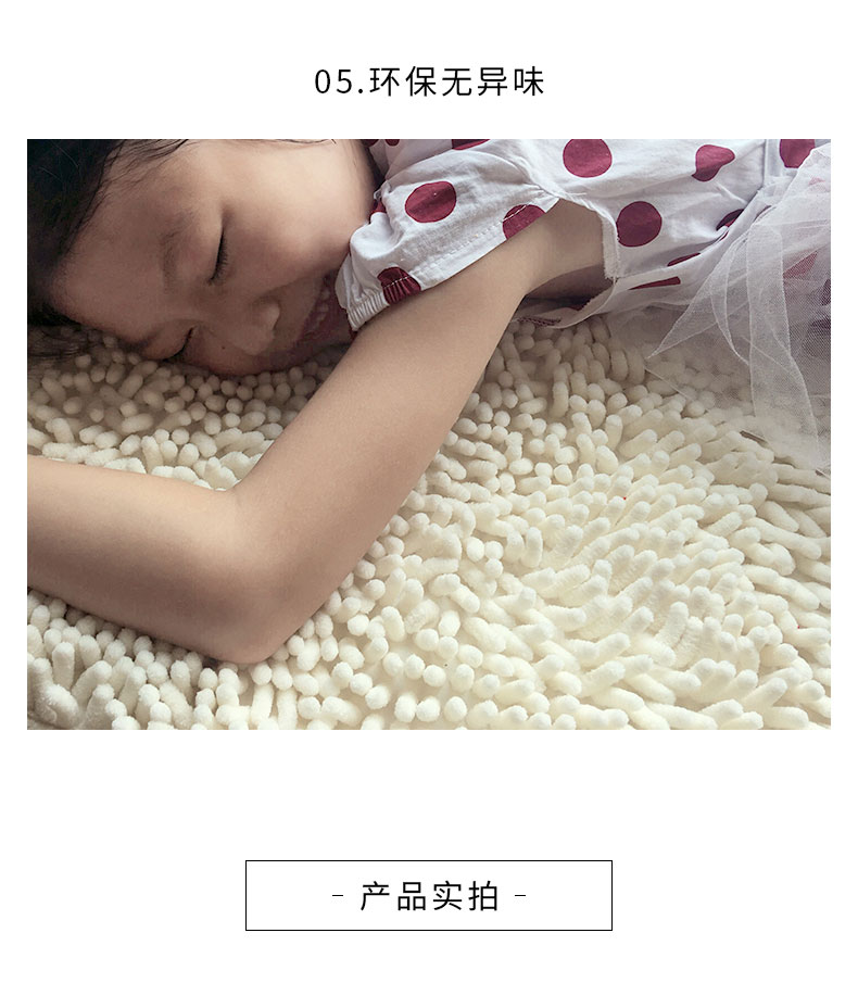 [Full 56 quà tặng miễn phí] nhà bếp mat phòng tắm chống trượt cửa thấm nước mat cửa chống thấm mat phòng ngủ đầu giường dài tham xop