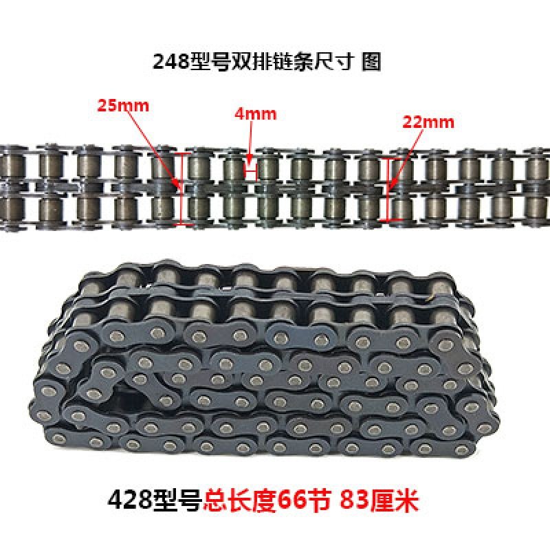 530 тип. Бтм 530. Бтм буксир толкач. 530 тип. Бтм 530.