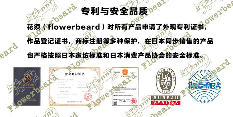 сумка 花须原创面包可爱菠萝包 斜挎双肩手提多功能手机包随身包创意礼 OTHER