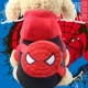 Quần áo cho chó quần áo mùa xuân và mùa thu nữ Teddy chó nhỏ hơn chó Xiong Bomei - Quần áo & phụ kiện thú cưng áo cho chó giá rẻ
