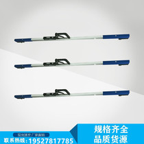 Supply mine 600 gui ju gui ju chi 900 gauge measuring orbit measuring gui ju chi spot
