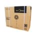 Quạt điện đẹp FS40-13CR / 13GR Quạt đứng sàn lớn nhà điều khiển từ xa quạt điện bảo hành - Quạt điện